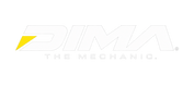 Dimalubes.com - Home